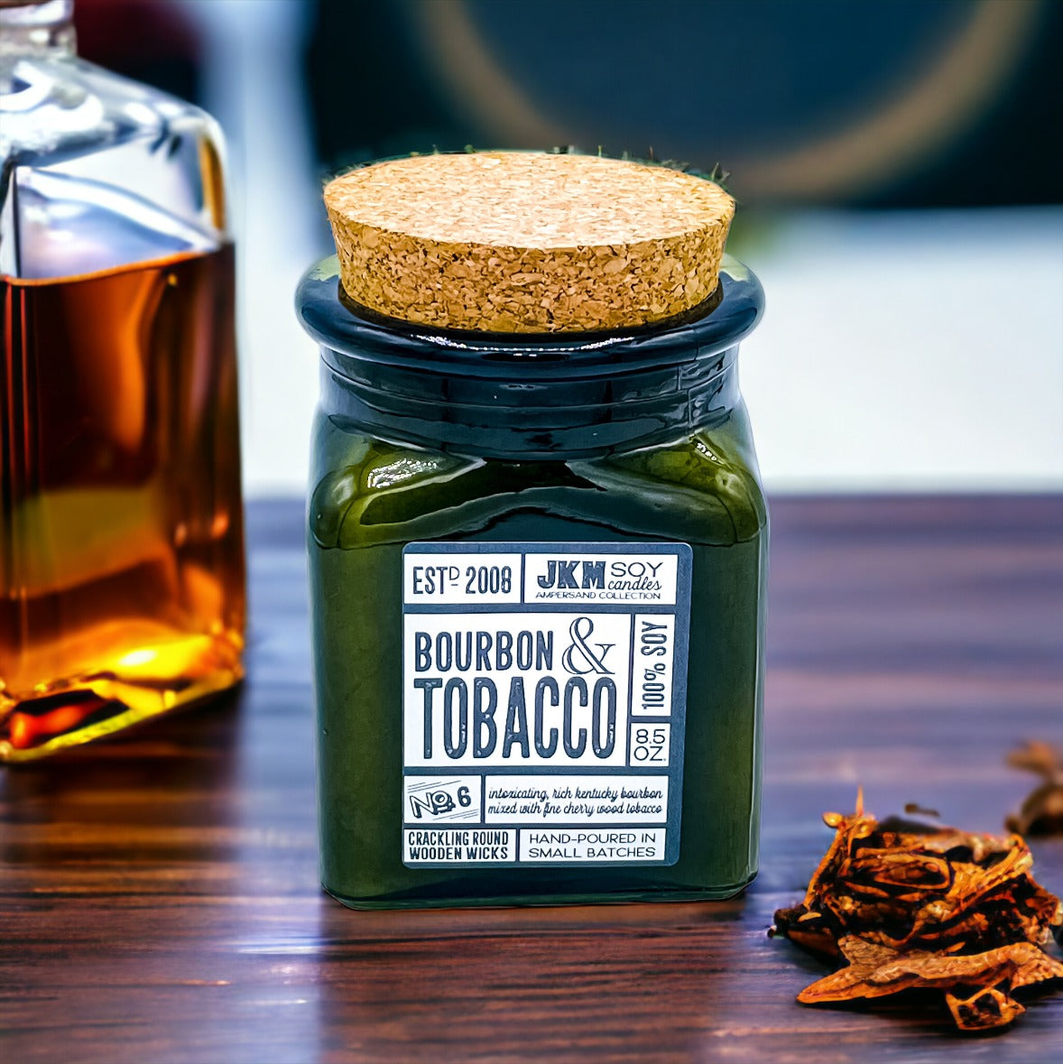 can military personnel buy tobacco at 18 About three in ten US veterans use tobacco products | CDC Online Newsroom