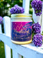 Mackinac Island Lilac Festival